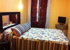 Hostal Nersan2 5