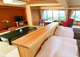 Hotel Taiko 5