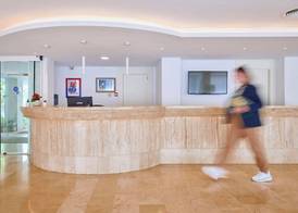 Canyamel Classic & Spa, solo Adultos 3