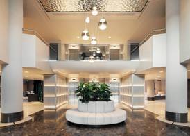 Hotel Alimara 4