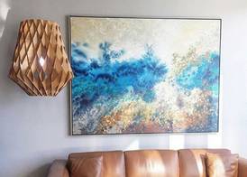 Rhapsody Resort - Official 2