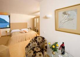 Boutique Hotel La Rocca 4
