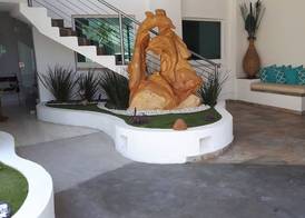 Hotel HBlue Centro 2