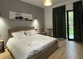 Vila Jasmine 4