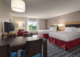 TownePlace Suites by Marriott Charleston Mt. Pleasant 5