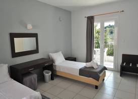 Anamar Skiathos Hotel 5