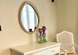 GT Suites 2
