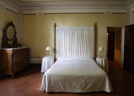 Relais Il Trebbiolo 5