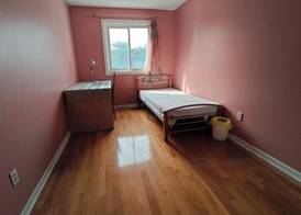 Slowhouse 3