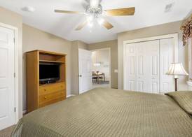 StoneBridge Village Resort 5