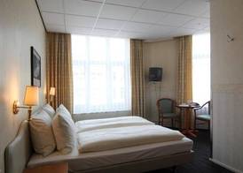 Grand Hotel Monopole 5
