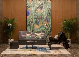 ibis Styles Wuhan Optics Valley Square Hotel 3