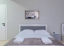 Hotel Alex 5