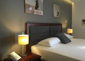 Curacao Suites Hotel 4