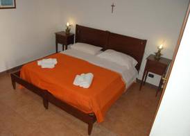 Hotel Al Togo Fitness & Relax 3