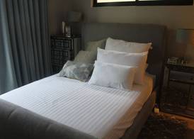 Zimbali Suite 318 424 3