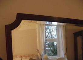 The Old Rectory 3