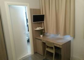 Hotel Meuble' Atlantic 2
