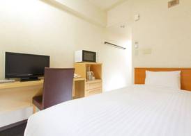 FLEXSTAY INN Sugamo 3