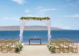 The Legend Paracas Resort, a Destination by Hyatt Hotel 5