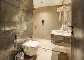 Coral Beach Hotel & Spa 5