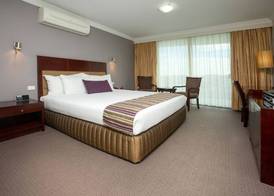Hotel Gloria 4