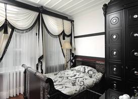 Premist Hotels Sultanahmet 5