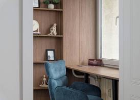 Stockholm by Kairos Apartments 4
