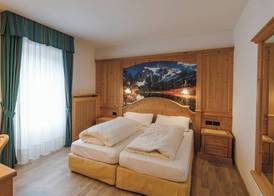 Sayonara Nature & Wellness Hotel 3
