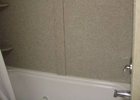 Holiday Inn Express & Suites KINSTON by IHG 2