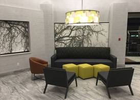 Quality Inn 5