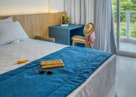 Maragogi Brisa Exclusive Resort 4