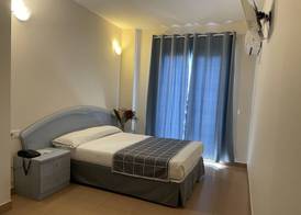 BLUESEA Faro Cullera 4