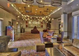 Isle of Capri Casino Hotel Boonville & Casino - A Caesars Rewards Destination 3