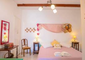 Forestata Village 5