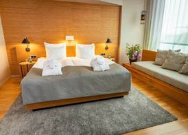 Hyatt Place Gothenburg Central 3
