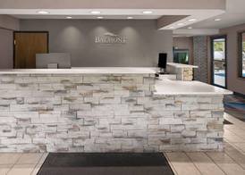 Baymont by Wyndham Logan 2