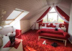 Land gut Hotel Hermann 5