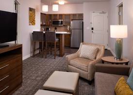 Staybridge Suites ST GEORGE by IHG 4