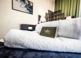Hotel MIRAGE Düsseldorf-Neuss 2