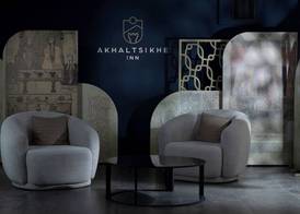 Akhaltsikhe Inn 4