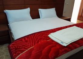 Blue Star Apartments 5