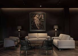 Ammades All Suites Beach Hotel & Spa - Adults Only 5
