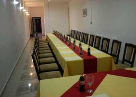 Hotel Ciric 4