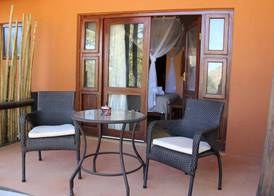 Hobatere lodge 4