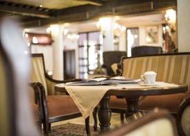 Superior Wellnesshotel Mein Almhof 4 S 5