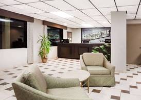 Super 8 by Wyndham Monteagle TN 3