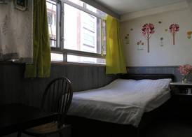 Majestic 7 Guesthouse (formerly KAT Hotel) 5