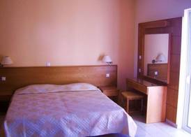 Summer Memories Aparthotel 3