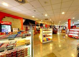 HOTEL ARLON 4